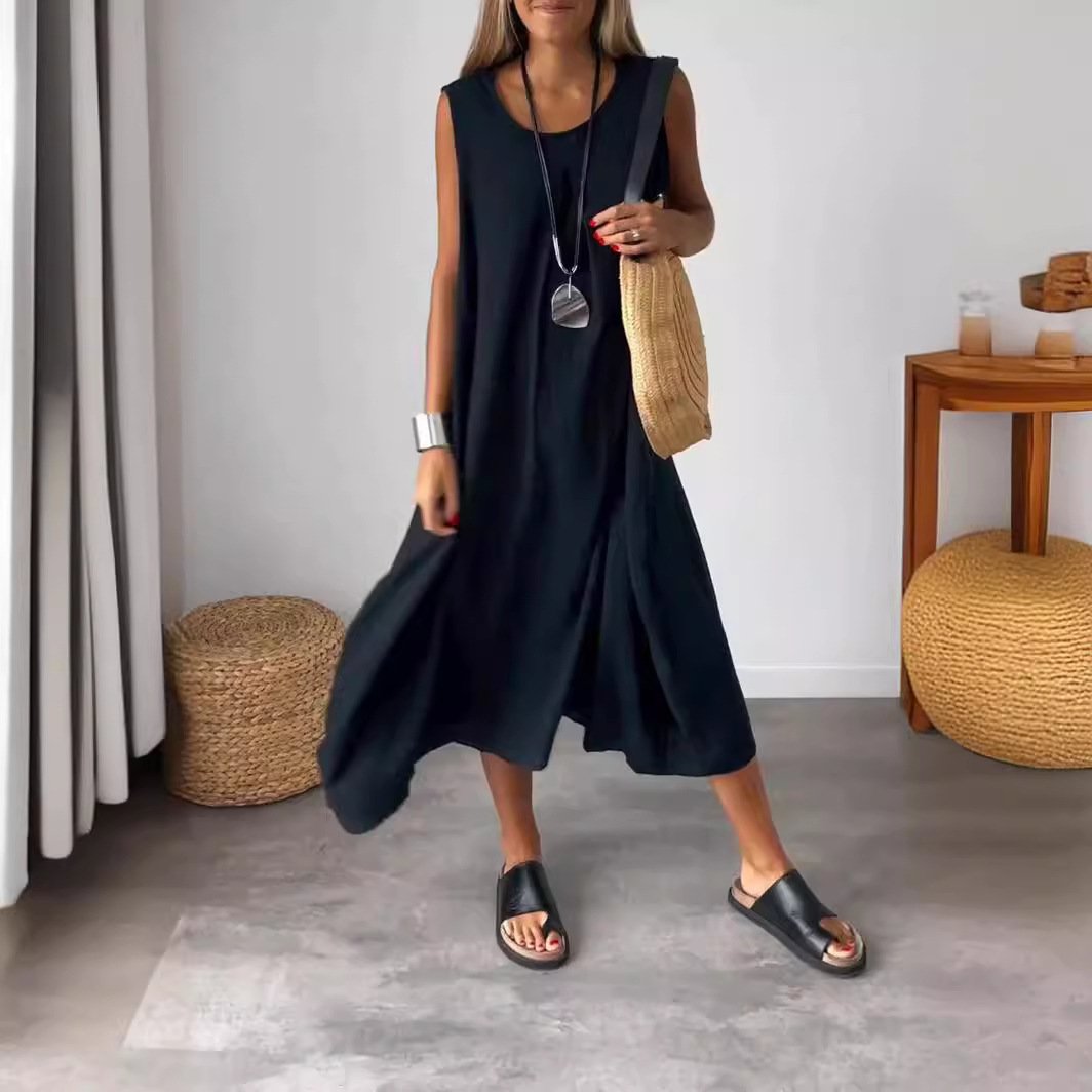 Mireia dress