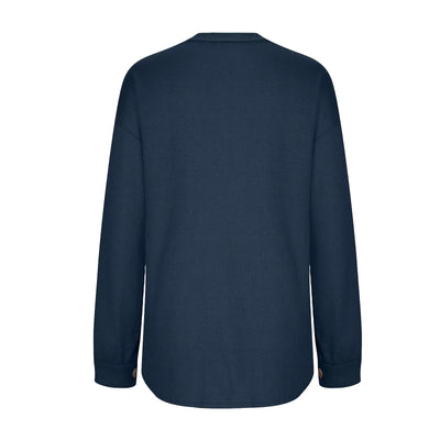 Susana Jacket