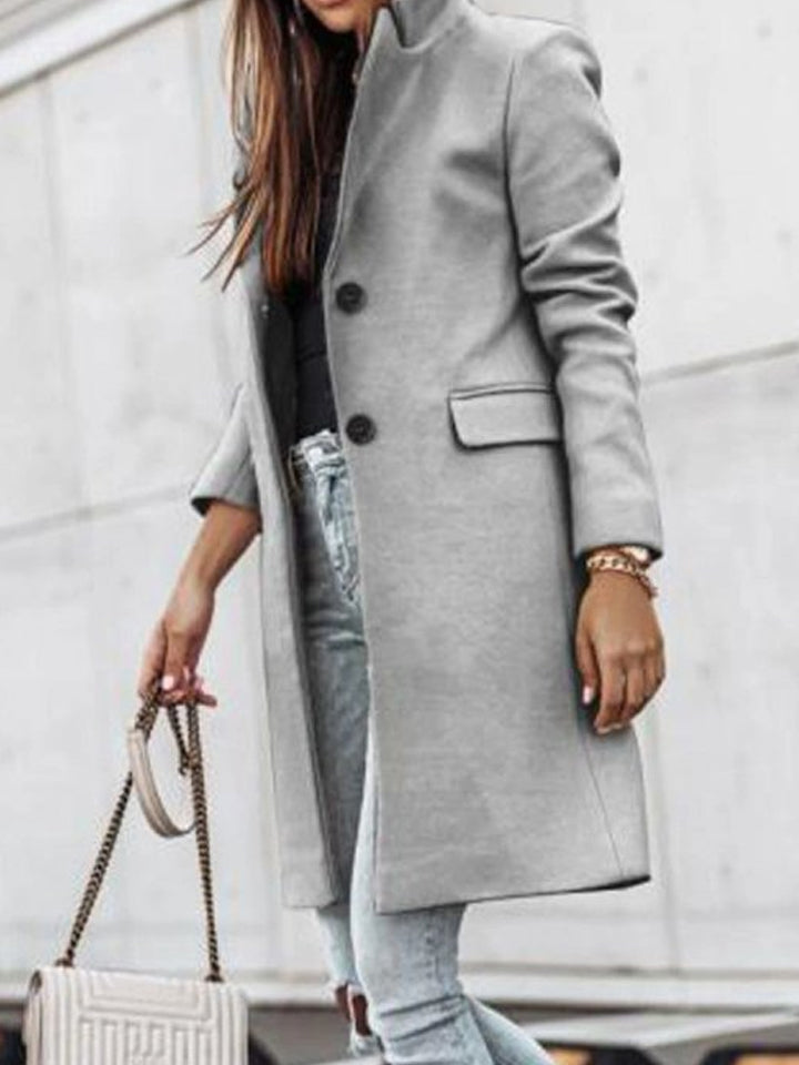 Comfortable, casual and loose cardigan