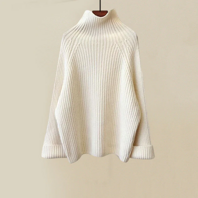 Comfortable and cozy three-piece set for women