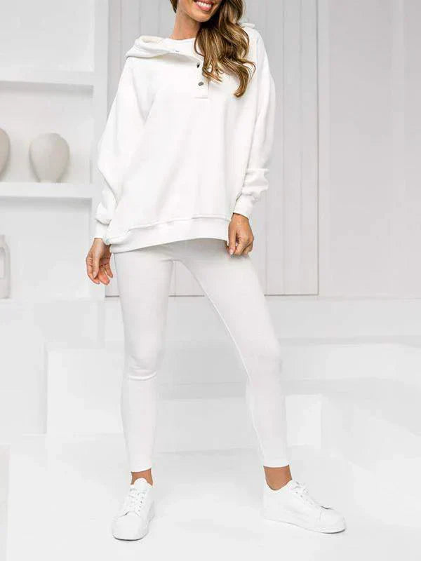 Chloe - Three-piece matching set
