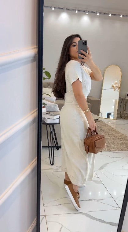 Maria Set