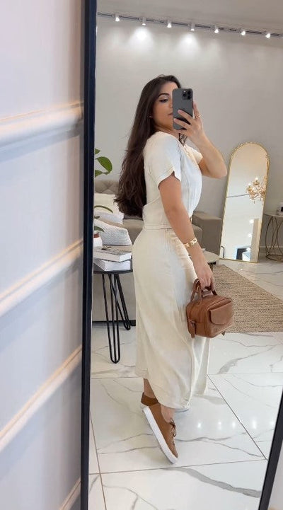 Maria Set