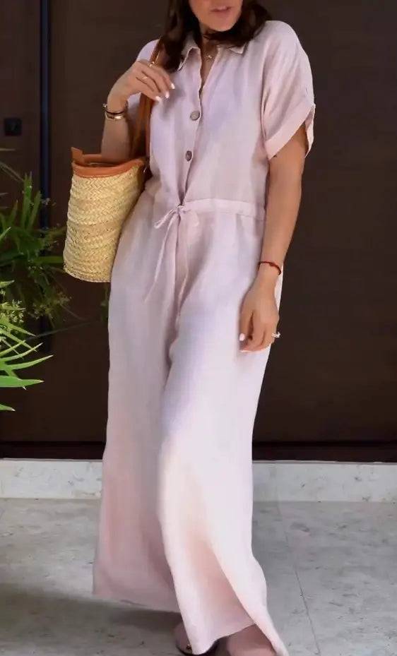 Clara Beatriz Monkey