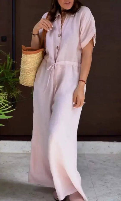 Clara Beatriz Monkey